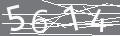 capsa